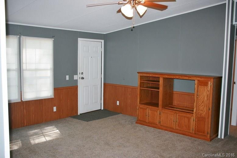 340 Pin Oak Manor Lane - Photo 3