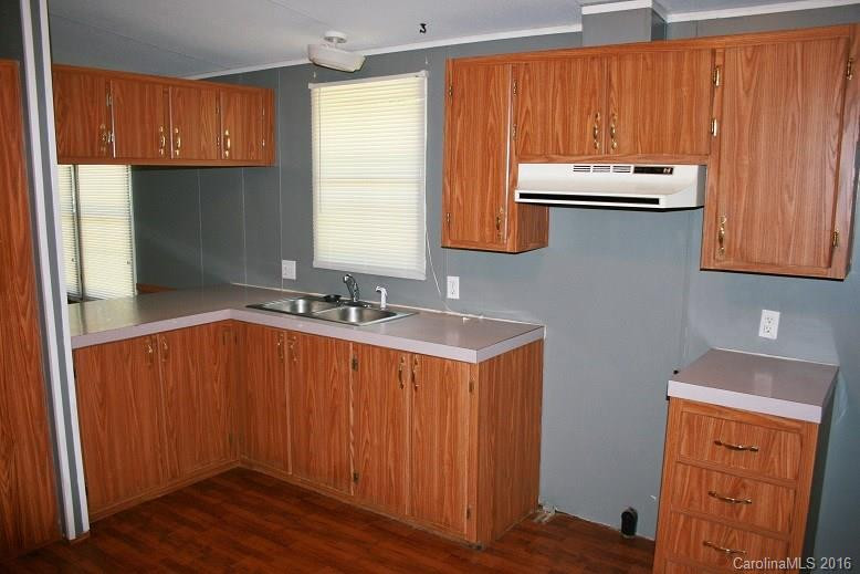 340 Pin Oak Manor Lane - Photo 4