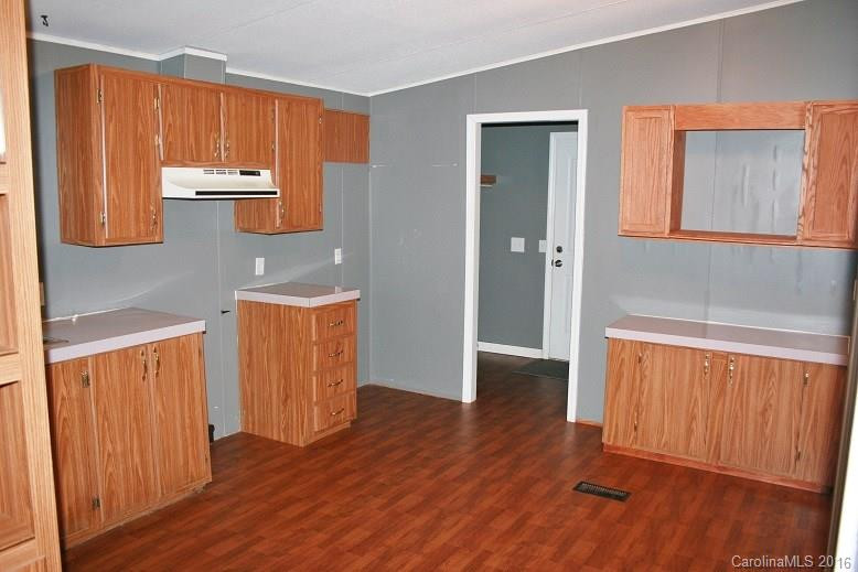 340 Pin Oak Manor Lane - Photo 5