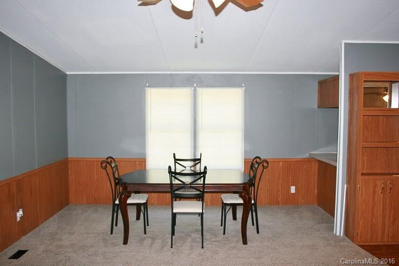 340 Pin Oak Manor Lane - Photo 7
