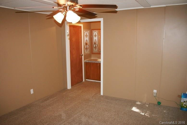 340 Pin Oak Manor Lane - Photo 8