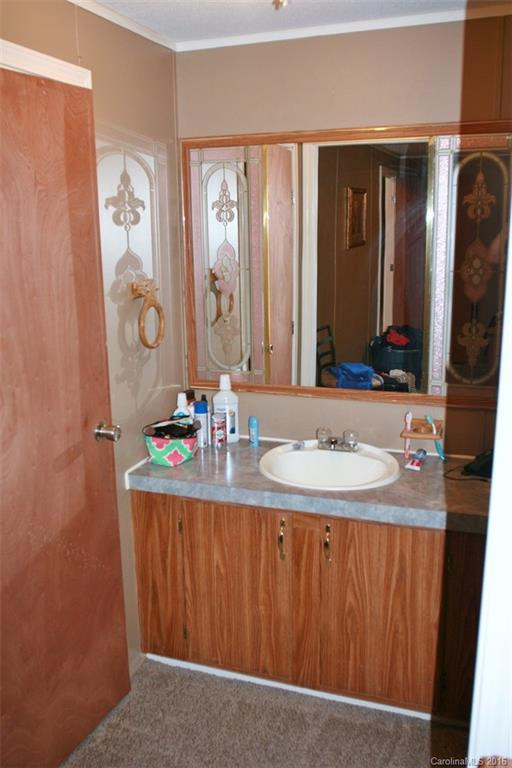 340 Pin Oak Manor Lane - Photo 9