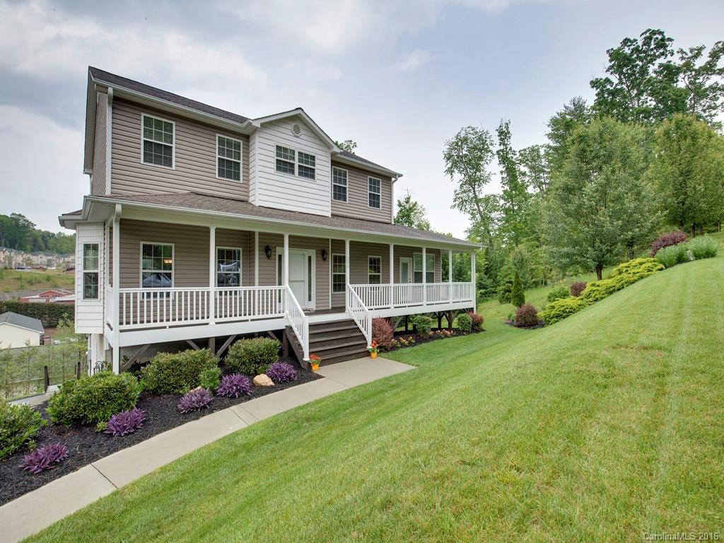 206 Christina Court