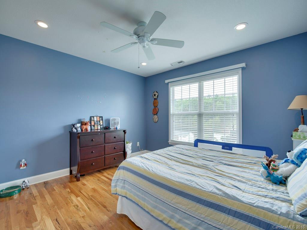 206 Christina Court - Photo 12