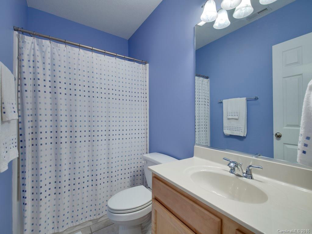 206 Christina Court - Photo 13