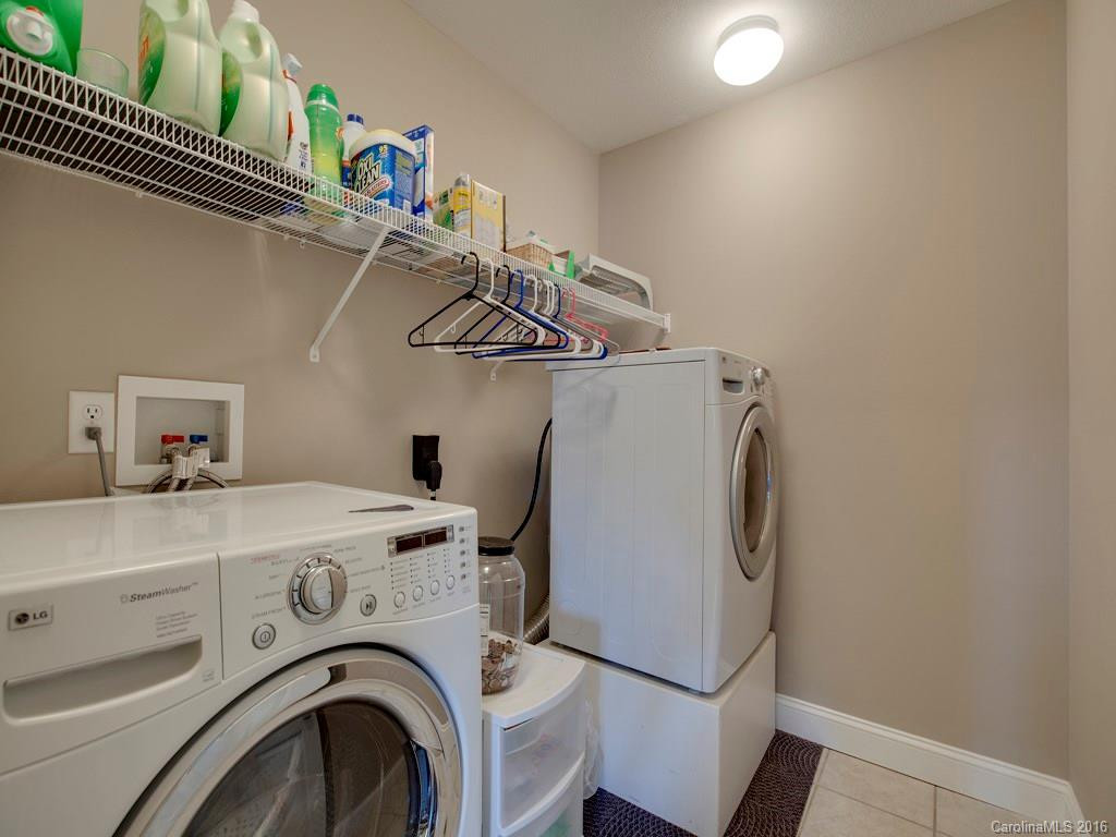 206 Christina Court - Photo 14