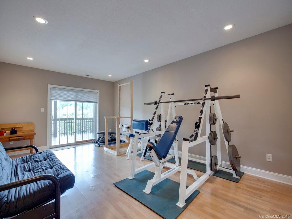 206 Christina Court - Photo 15
