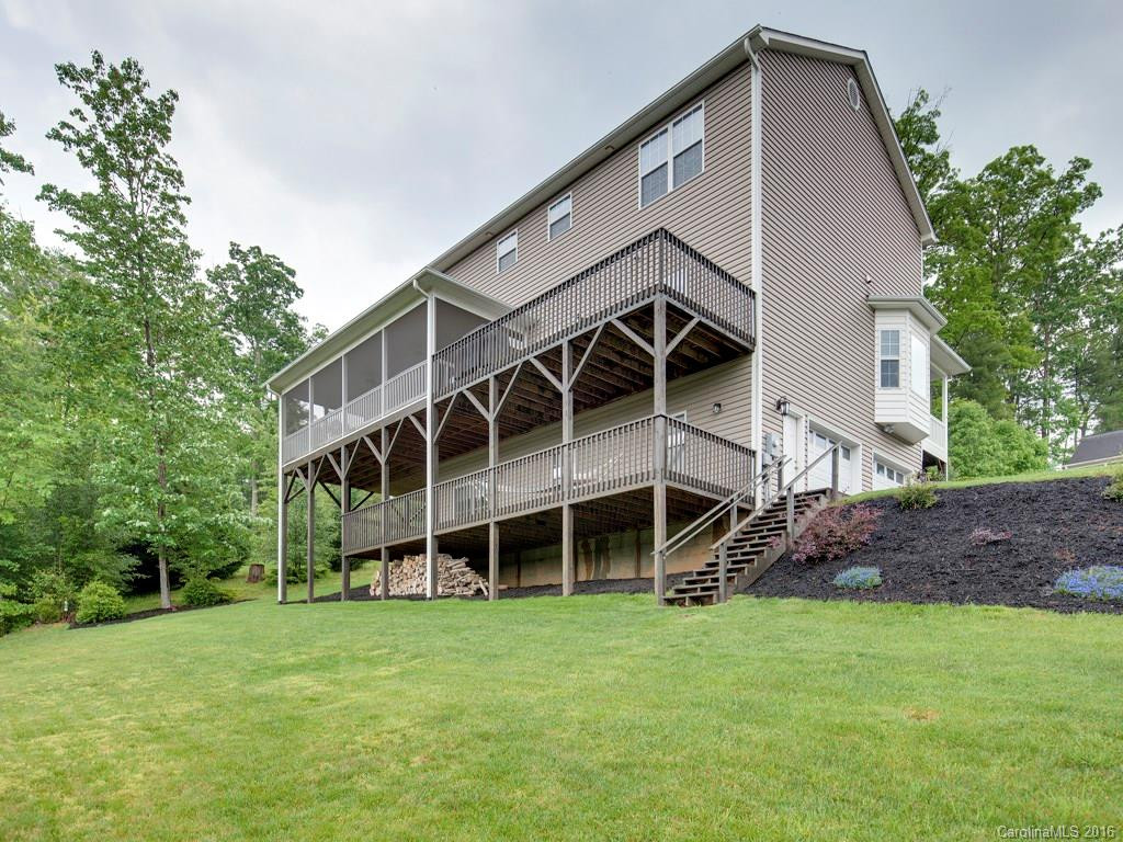 206 Christina Court - Photo 17