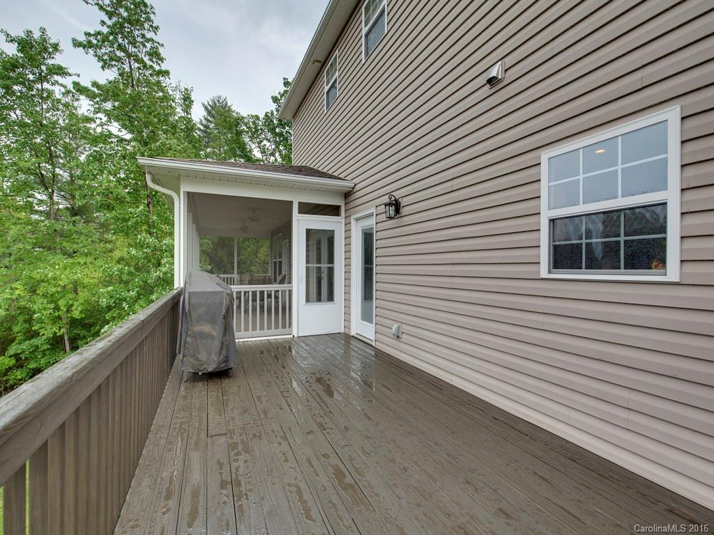206 Christina Court - Photo 18