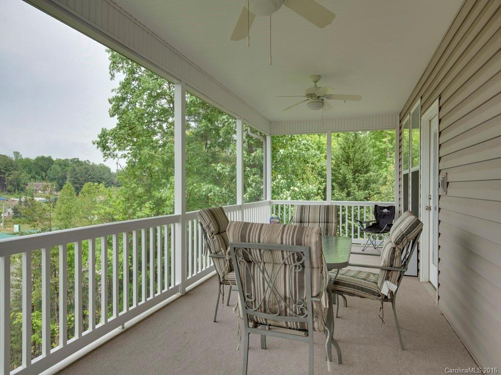 206 Christina Court - Photo 19