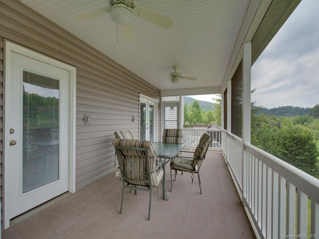 206 Christina Court - Photo 20