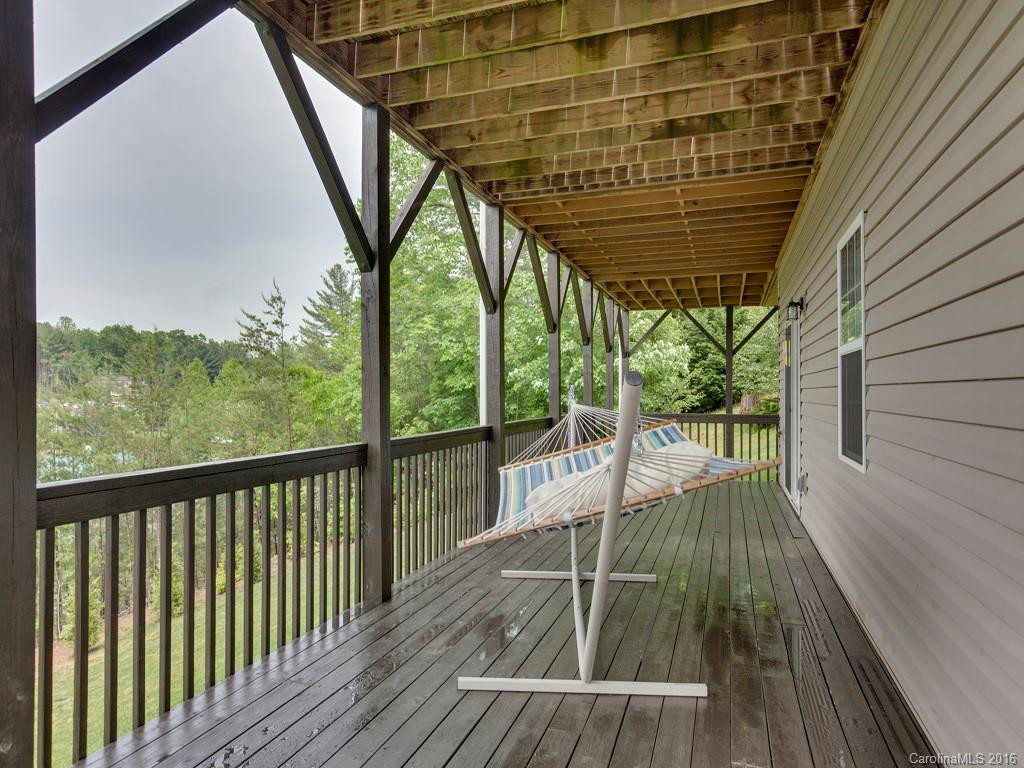 206 Christina Court - Photo 21