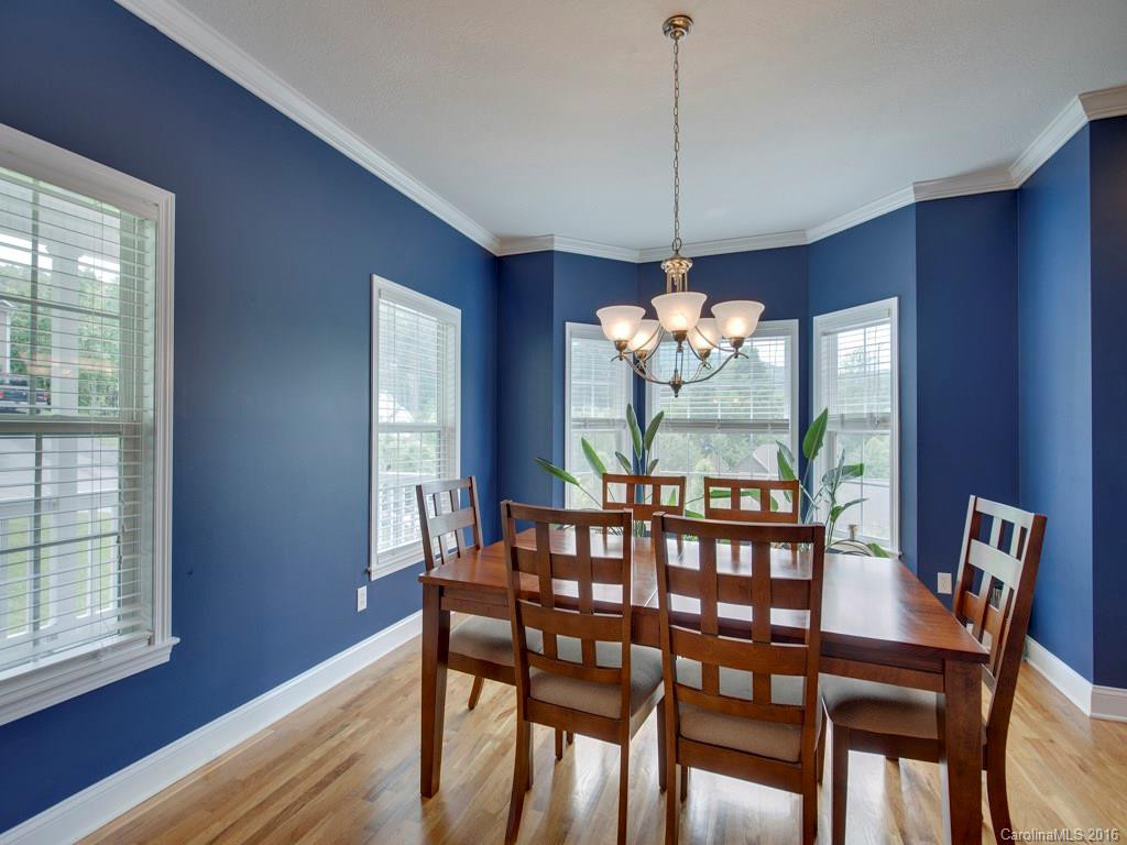 206 Christina Court - Photo 6