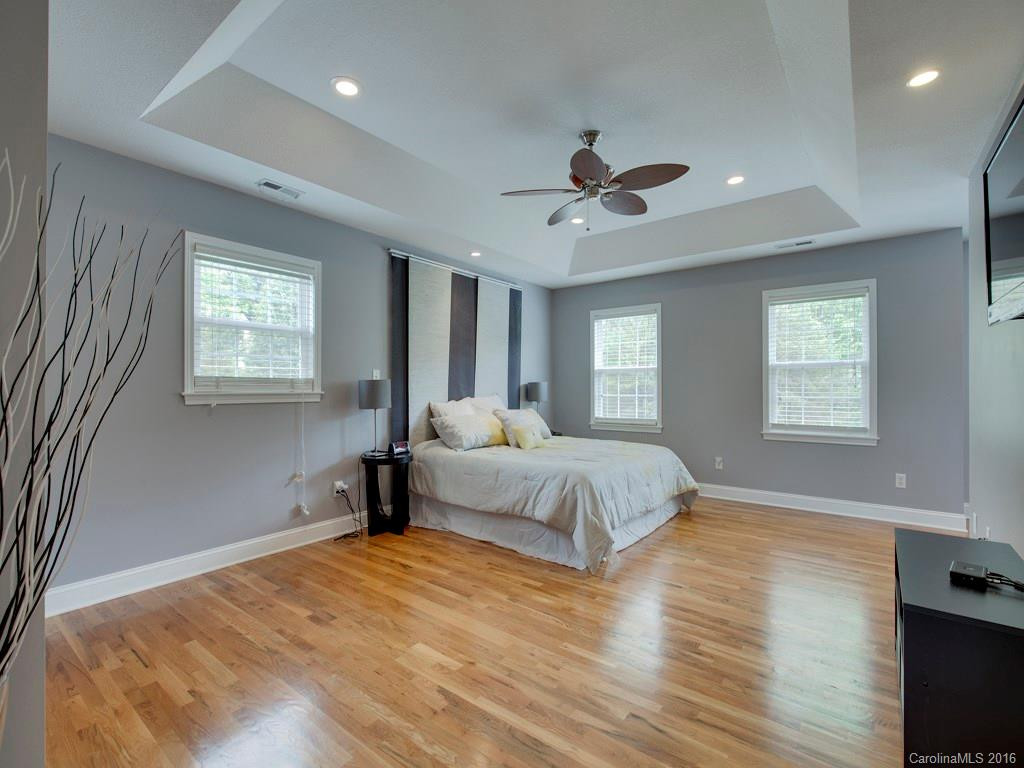 206 Christina Court - Photo 7