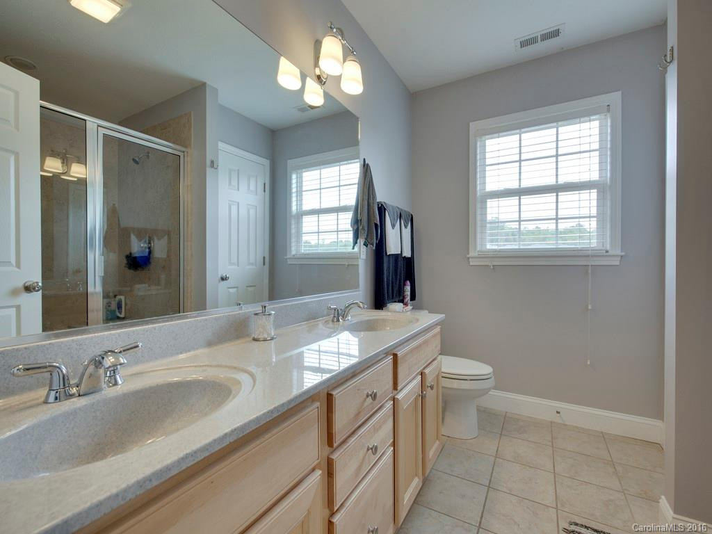 206 Christina Court - Photo 9