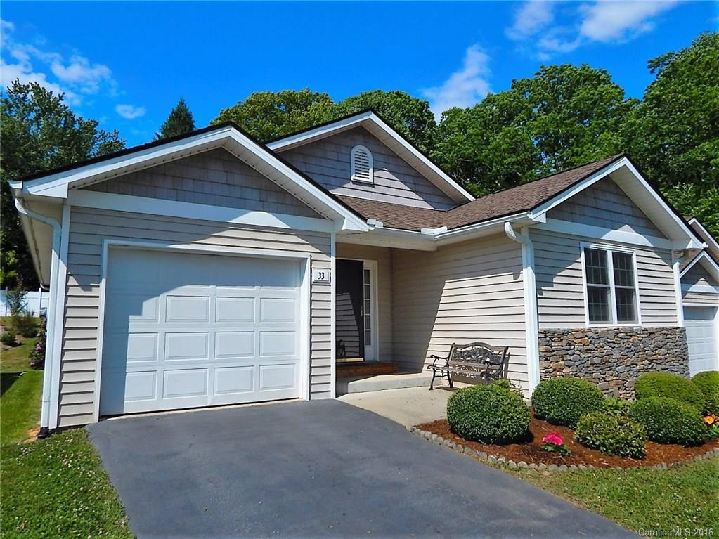 33 Tutor Lane - Photo 11