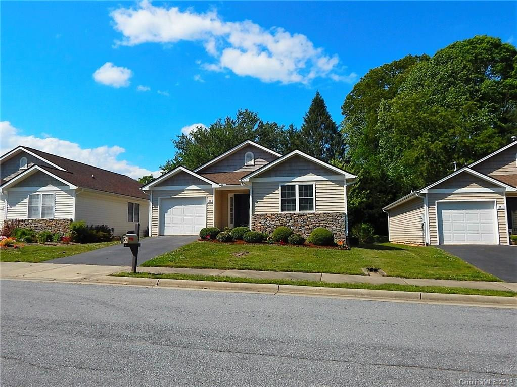 33 Tutor Lane - Photo 12