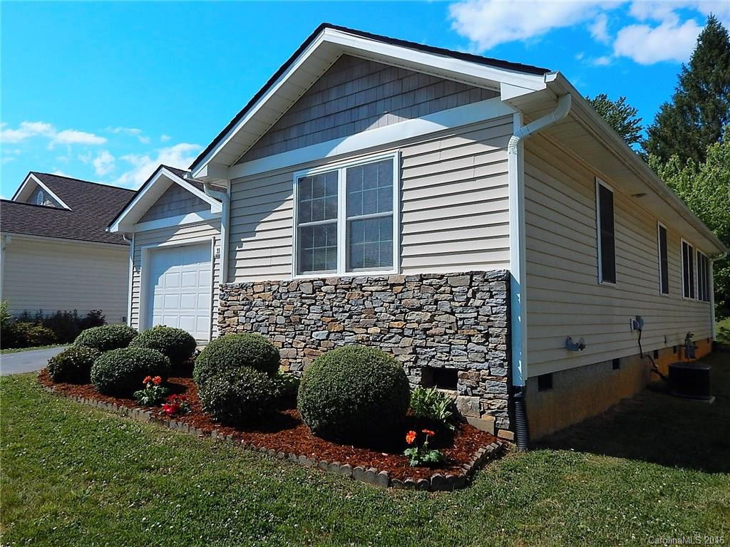 33 Tutor Lane - Photo 13