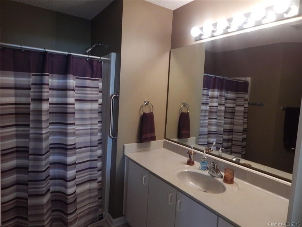33 Tutor Lane - Photo 14