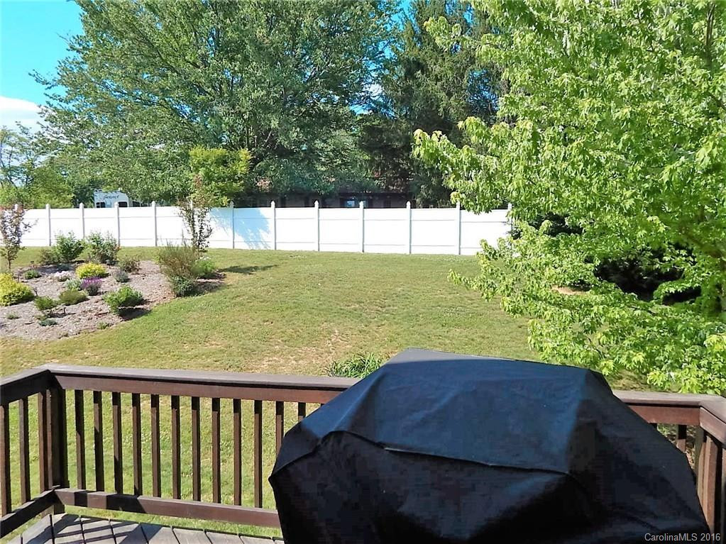 33 Tutor Lane - Photo 20