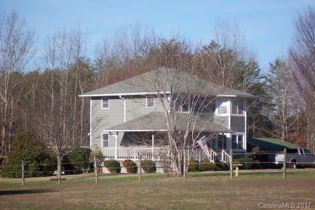 30 Cole Lane