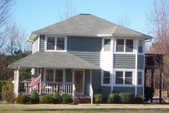 30 Cole Lane - Photo 2