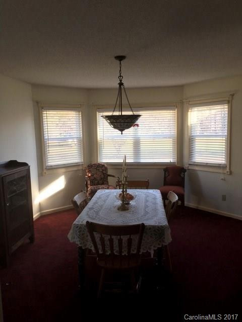 30 Cole Lane - Photo 11