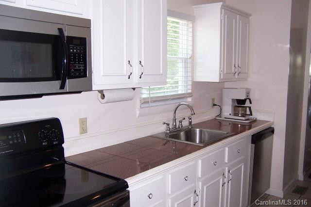 30 Cole Lane - Photo 12