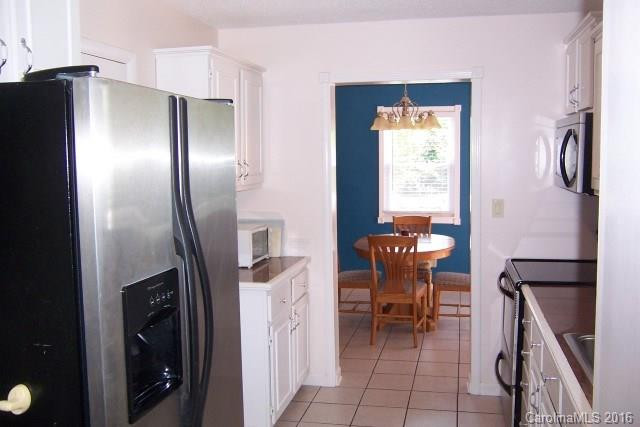 30 Cole Lane - Photo 13