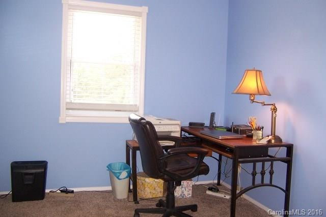 30 Cole Lane - Photo 14