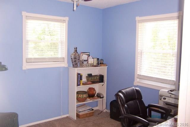 30 Cole Lane - Photo 15