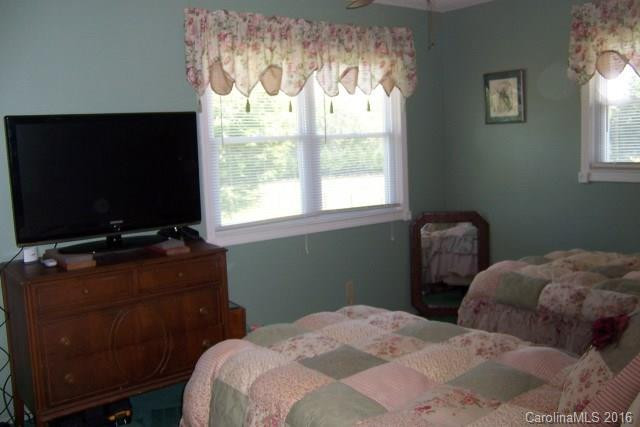 30 Cole Lane - Photo 16