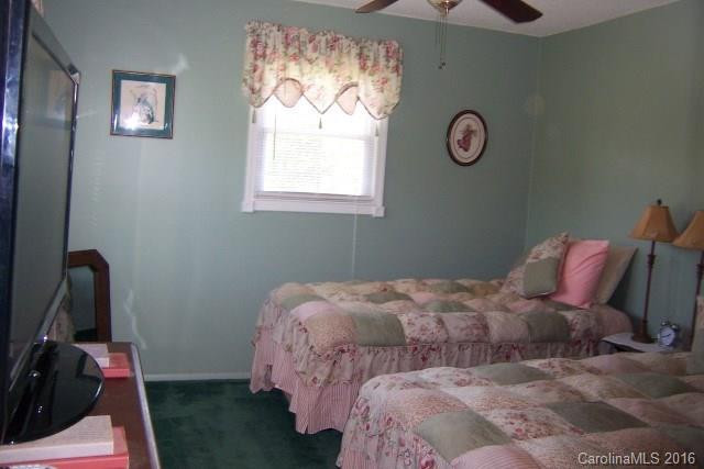 30 Cole Lane - Photo 17