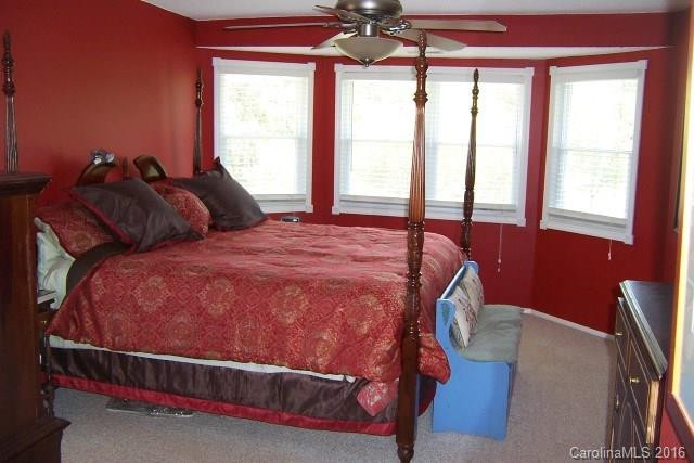 30 Cole Lane - Photo 18