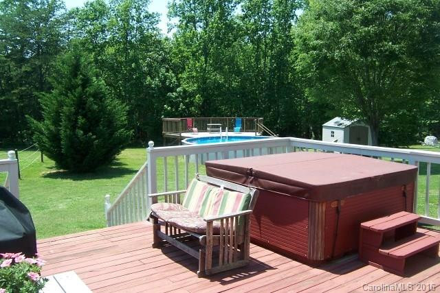 30 Cole Lane - Photo 19