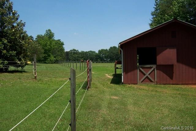 30 Cole Lane - Photo 20