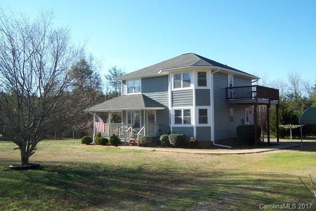 30 Cole Lane - Photo 3