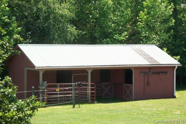 30 Cole Lane - Photo 21