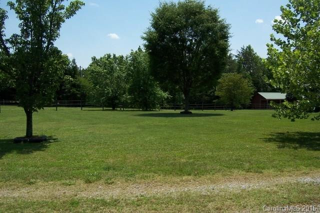 30 Cole Lane - Photo 22