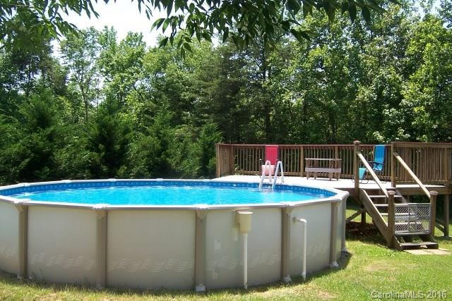 30 Cole Lane - Photo 23