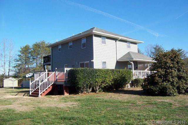 30 Cole Lane - Photo 4