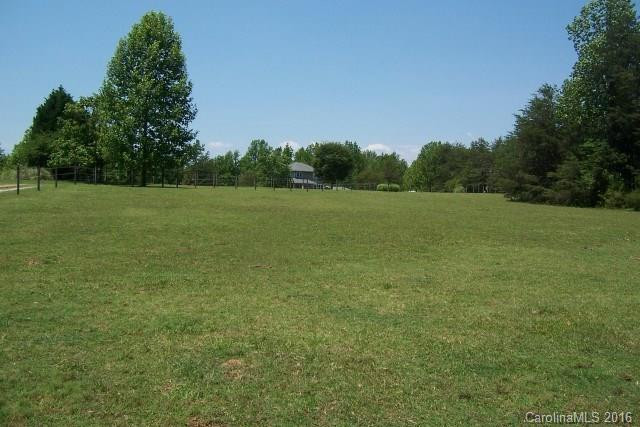 30 Cole Lane - Photo 6
