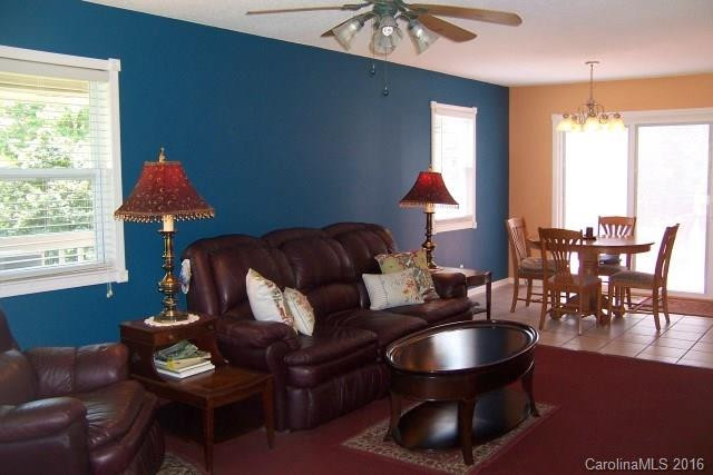 30 Cole Lane - Photo 7