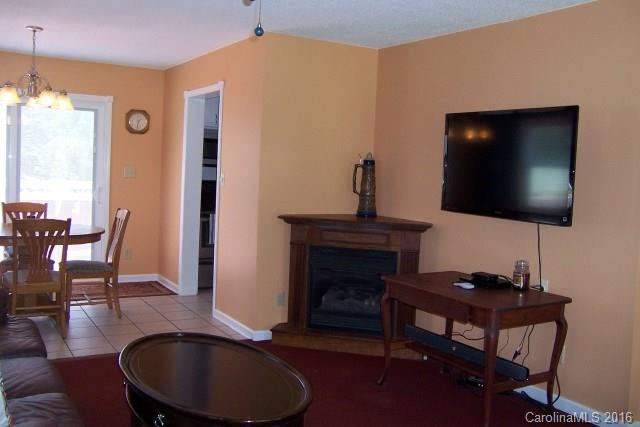 30 Cole Lane - Photo 8