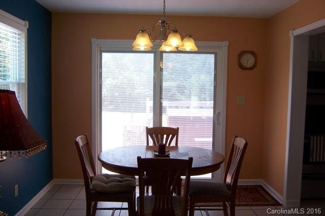 30 Cole Lane - Photo 9