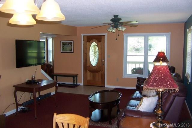 30 Cole Lane - Photo 10