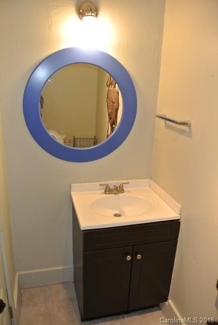 42 Curve Street - Photo 11