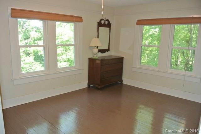 42 Curve Street - Photo 12