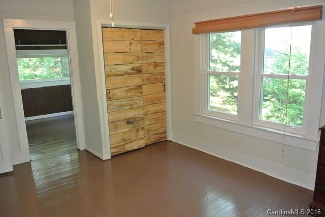 42 Curve Street - Photo 13