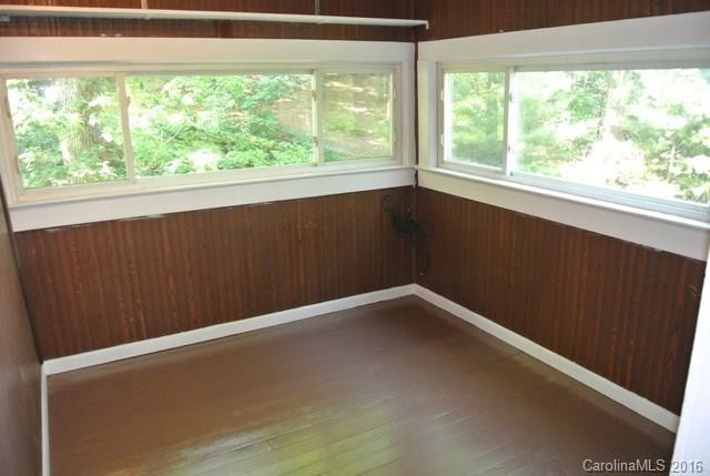 42 Curve Street - Photo 14